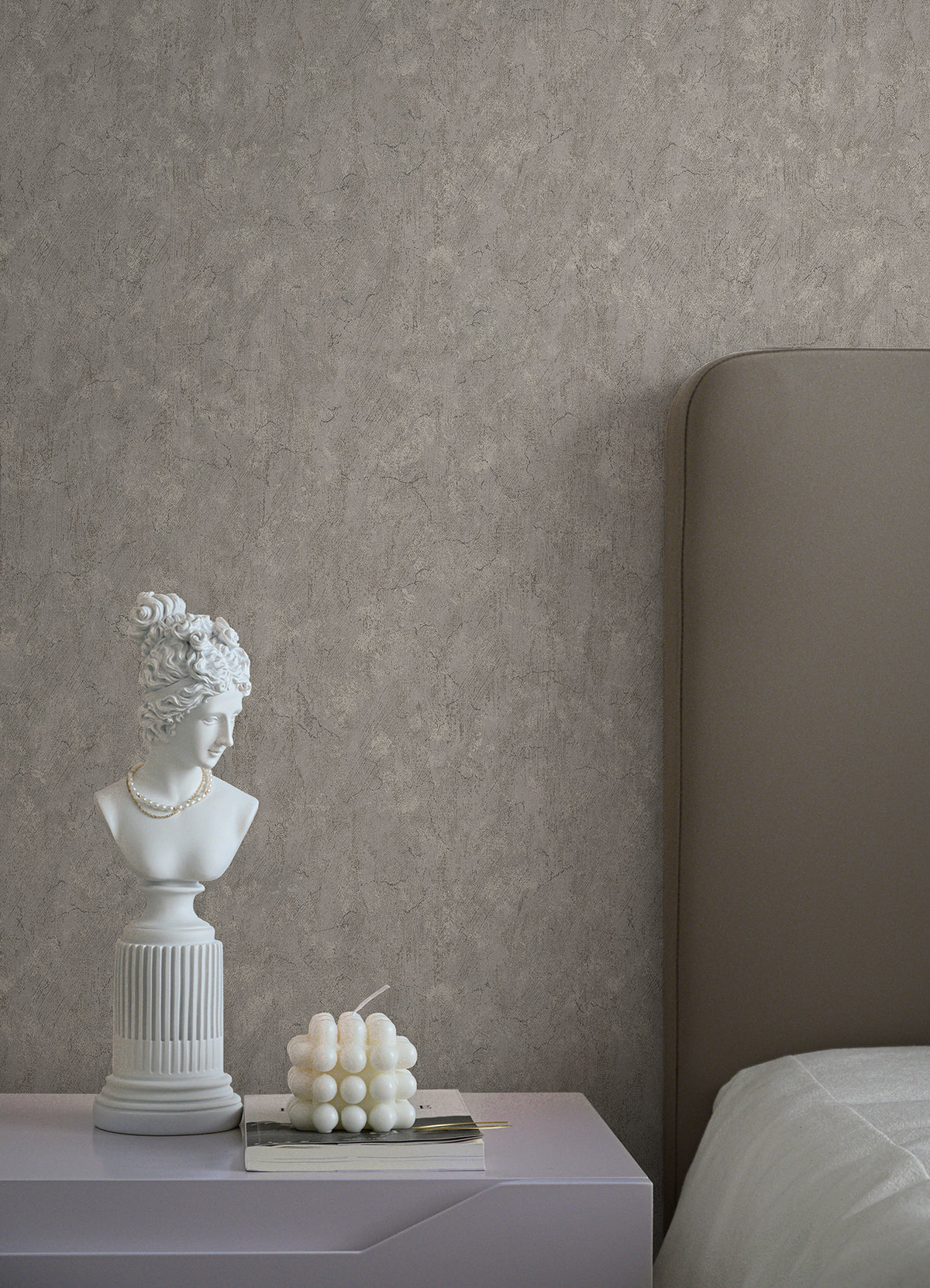 4105-86647-peel-and-stick-wallpaper-room-scene