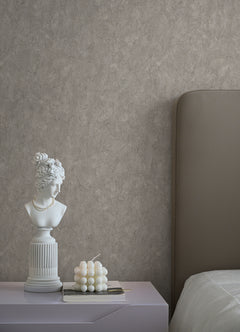 4105-86647-peel-and-stick-wallpaper-room-scene