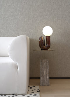 4105-86647-peel-and-stick-wallpaper-room-scene-detail-closeup