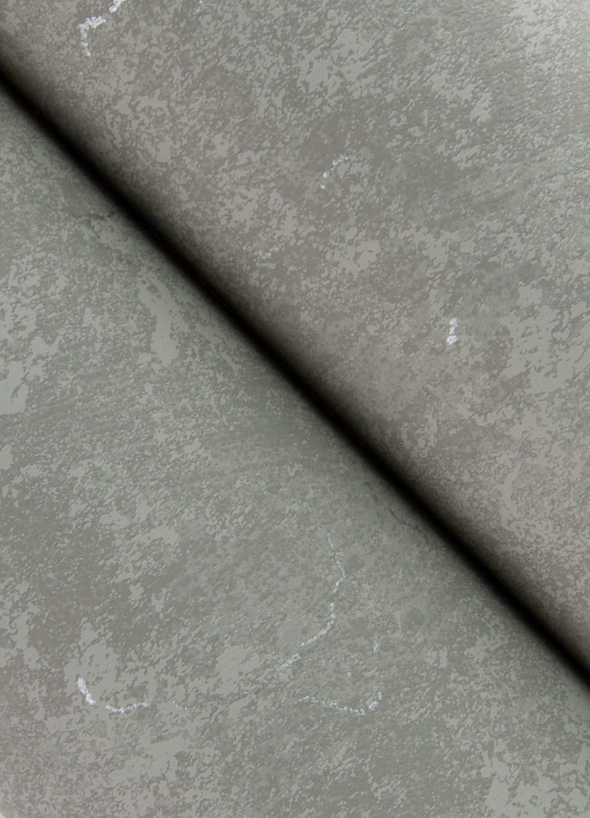 4105-86647-peel-and-stick-wallpaper-detail-closeup