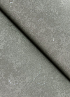 4105-86647-peel-and-stick-wallpaper-detail-closeup