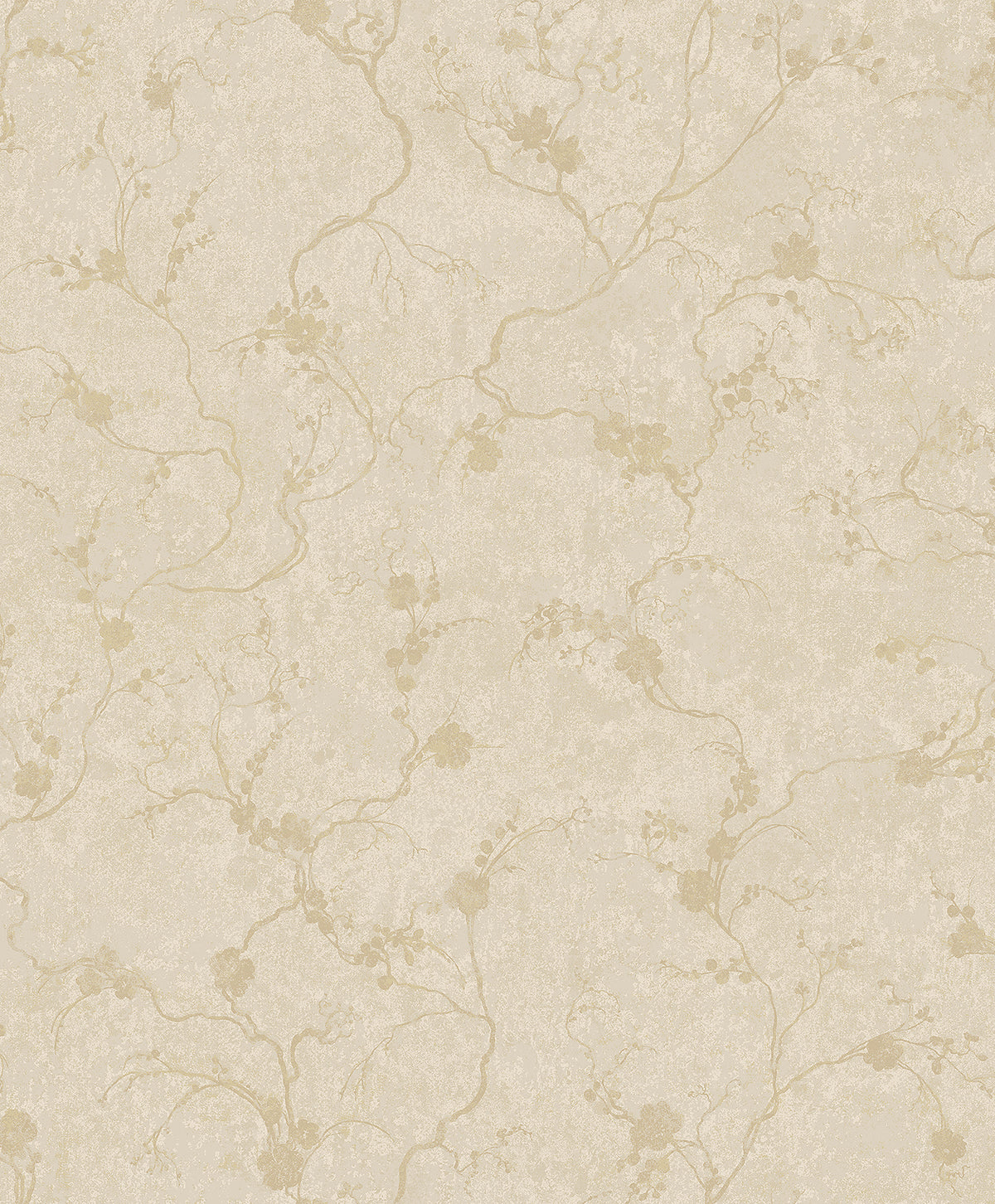 4105-86649-peel-and-stick-wallpaper-main-product-image