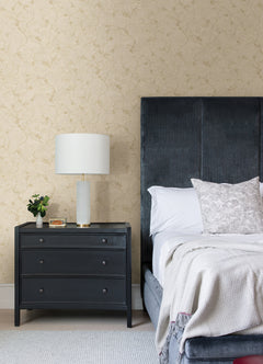 4105-86649-peel-and-stick-wallpaper-room-scene