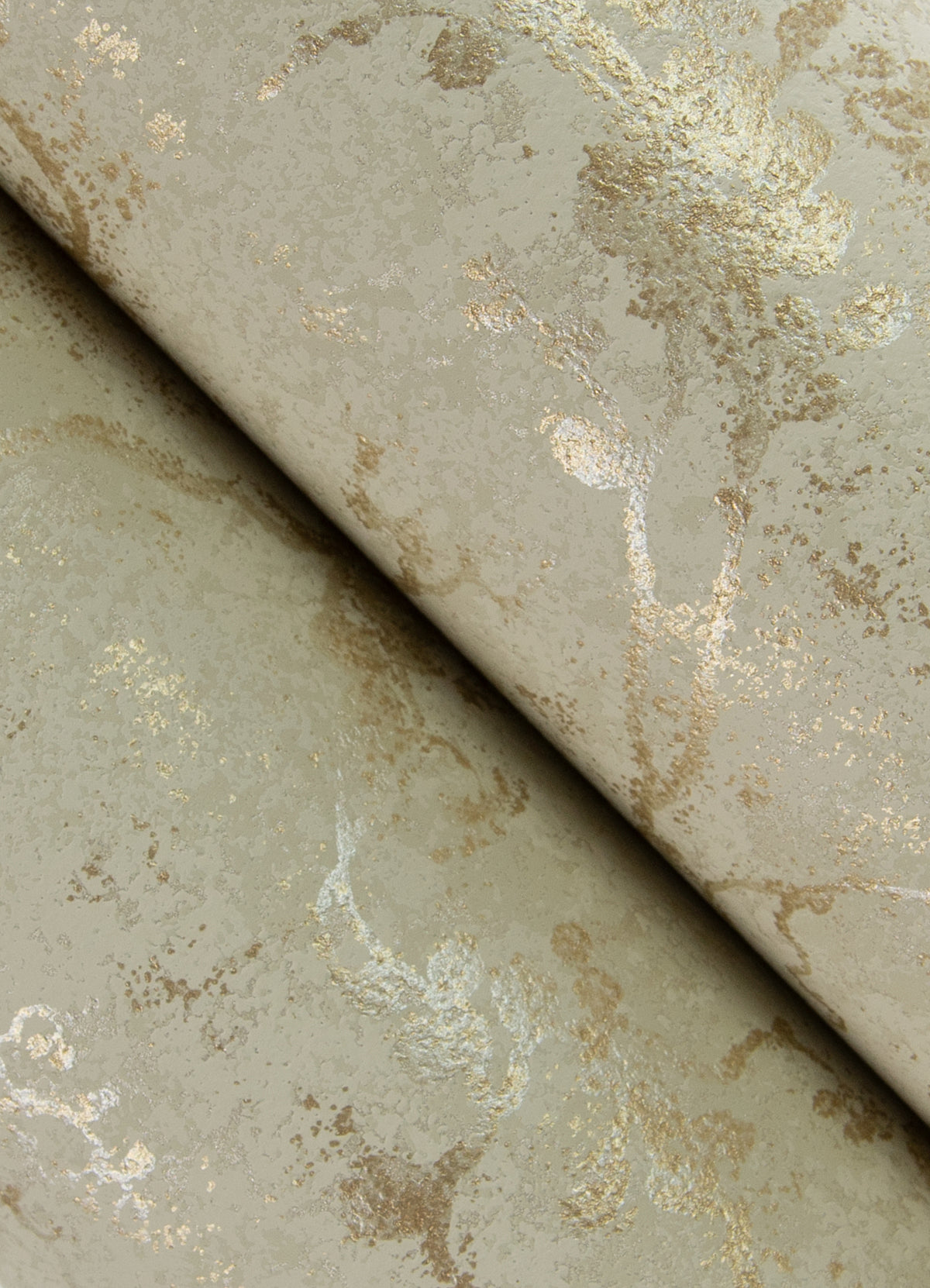 4105-86649-peel-and-stick-wallpaper-detail-closeup