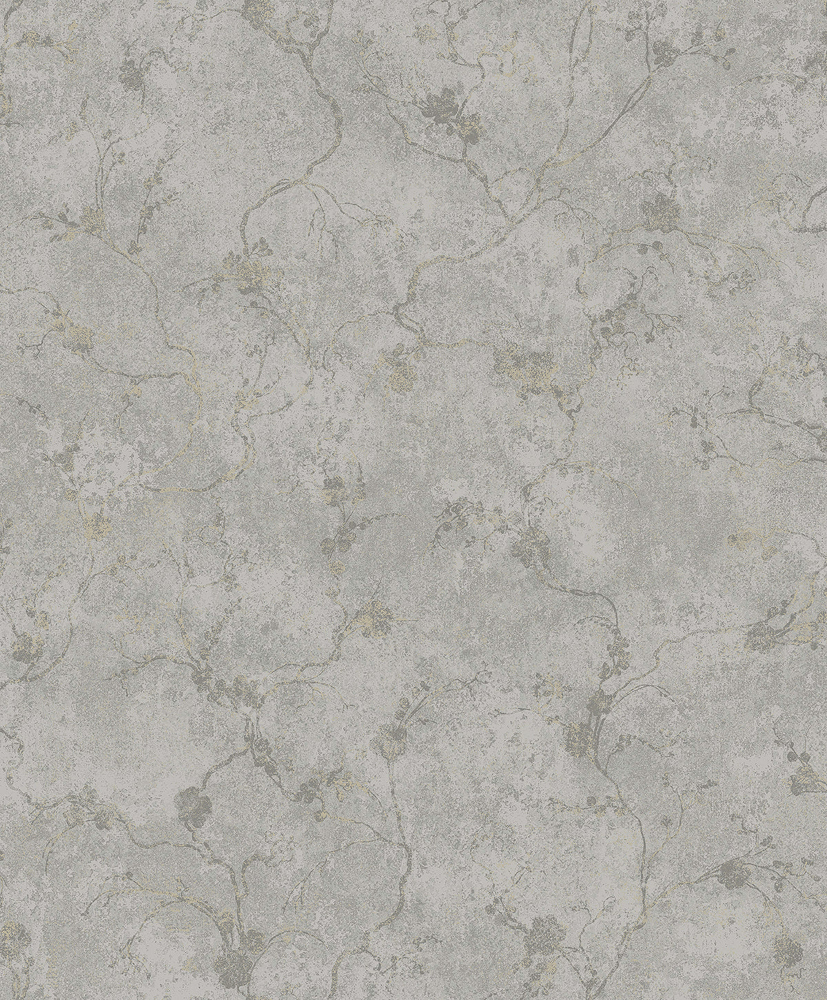 4105-86650-peel-and-stick-wallpaper-main-product-image