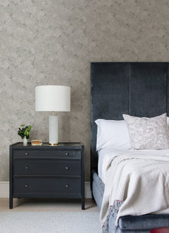 4105-86650-peel-and-stick-wallpaper-room-scene