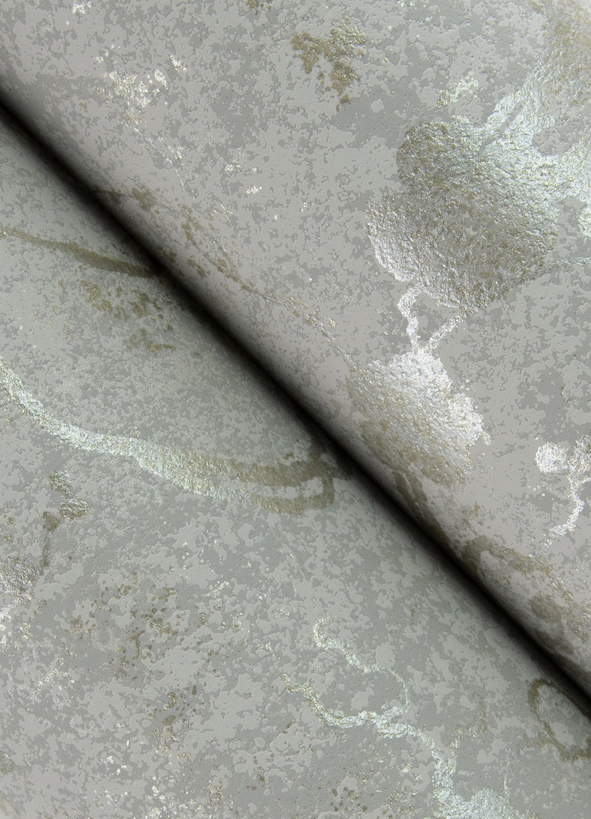 4105-86650-peel-and-stick-wallpaper-detail-closeup