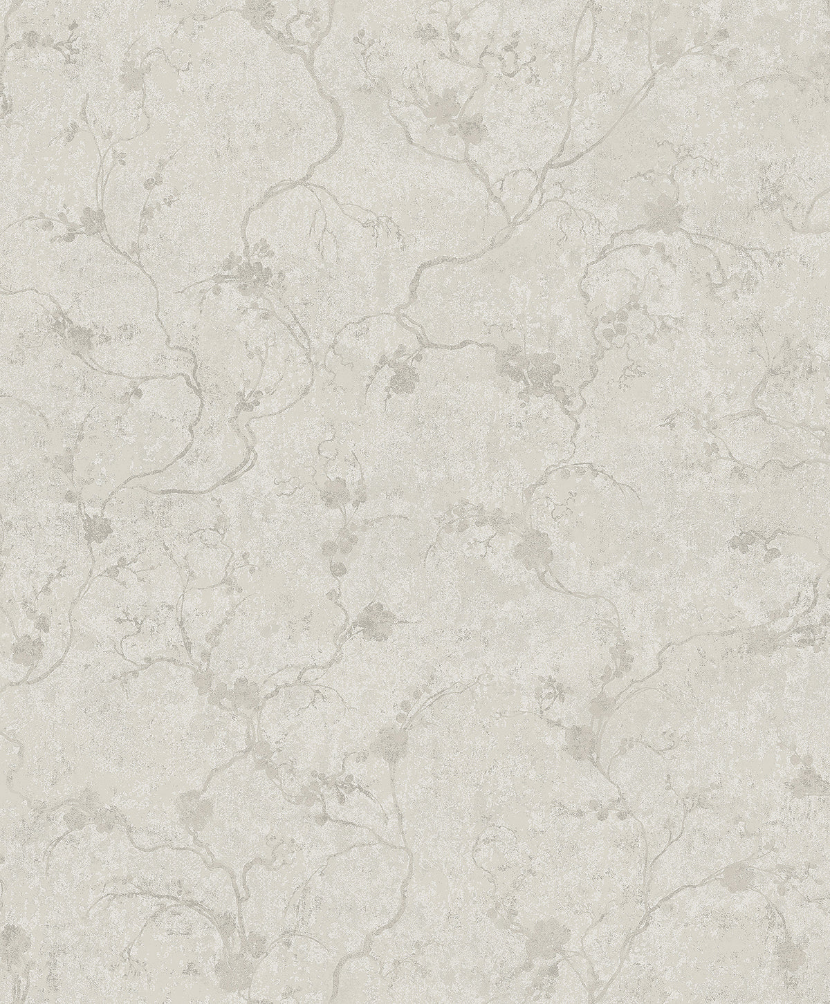 4105-86651-peel-and-stick-wallpaper-main-product-image
