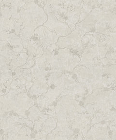 4105-86651-peel-and-stick-wallpaper-main-product-image