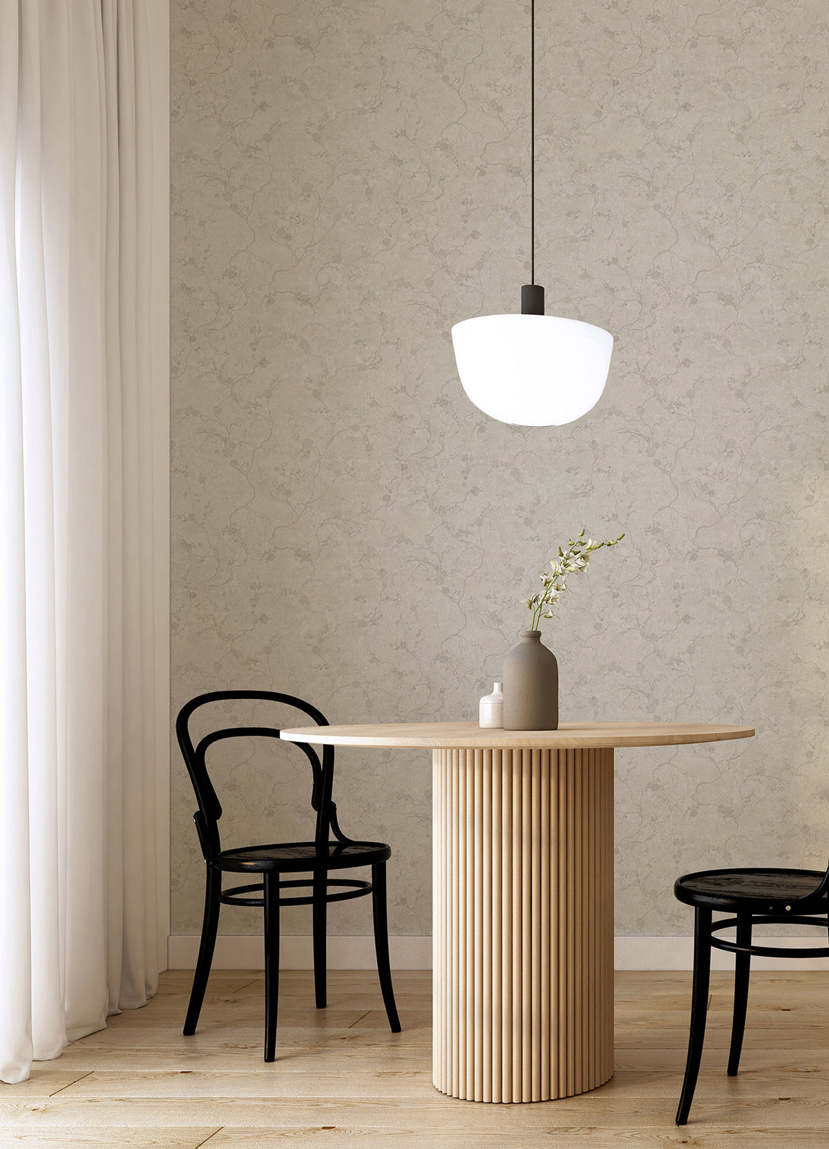 4105-86651-peel-and-stick-wallpaper-room-scene-detail-closeup