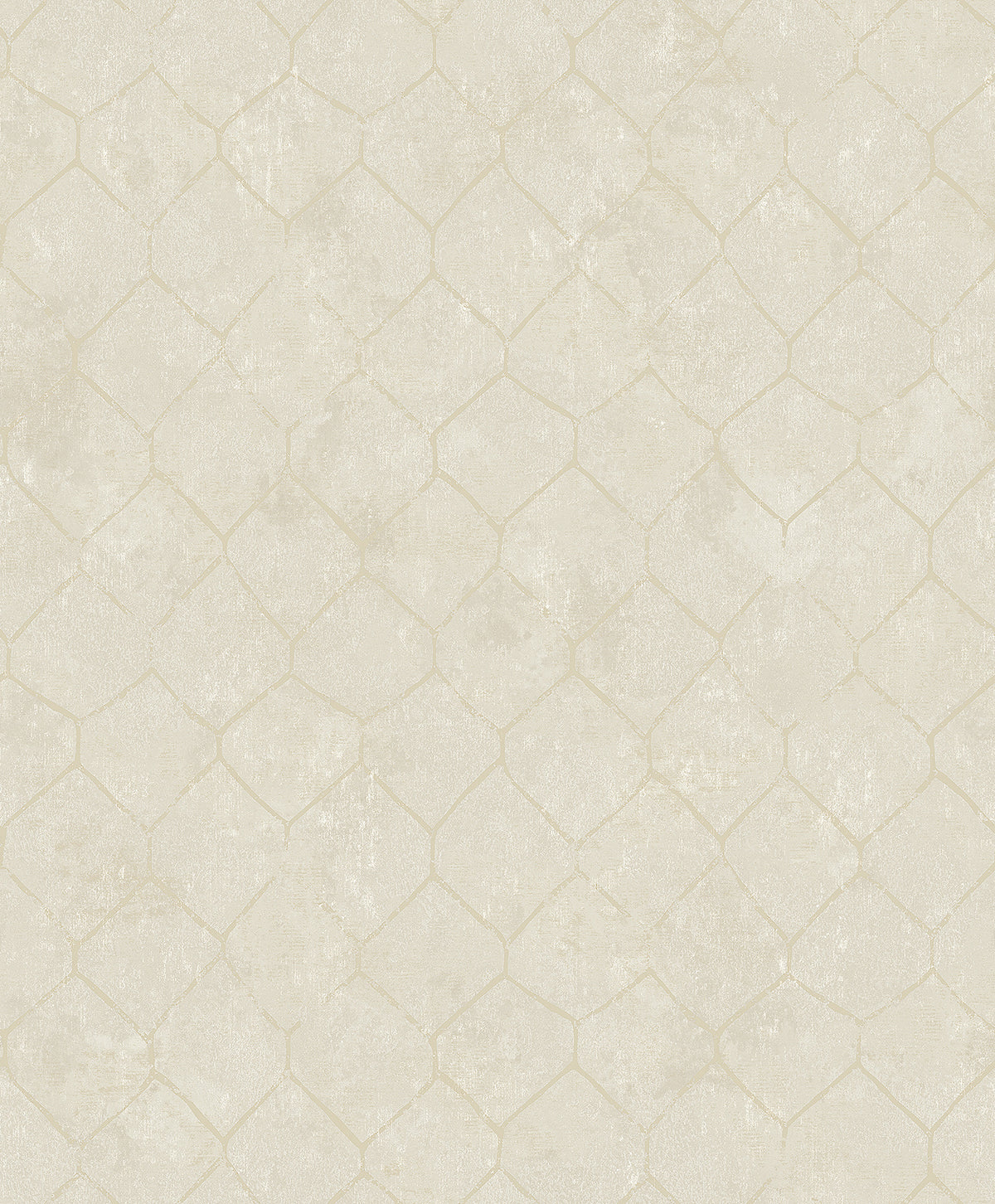 4105-86652-peel-and-stick-wallpaper-main-product-image