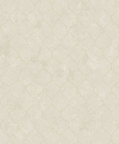 4105-86652-peel-and-stick-wallpaper-main-product-image