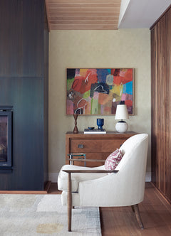4105-86652-peel-and-stick-wallpaper-room-scene