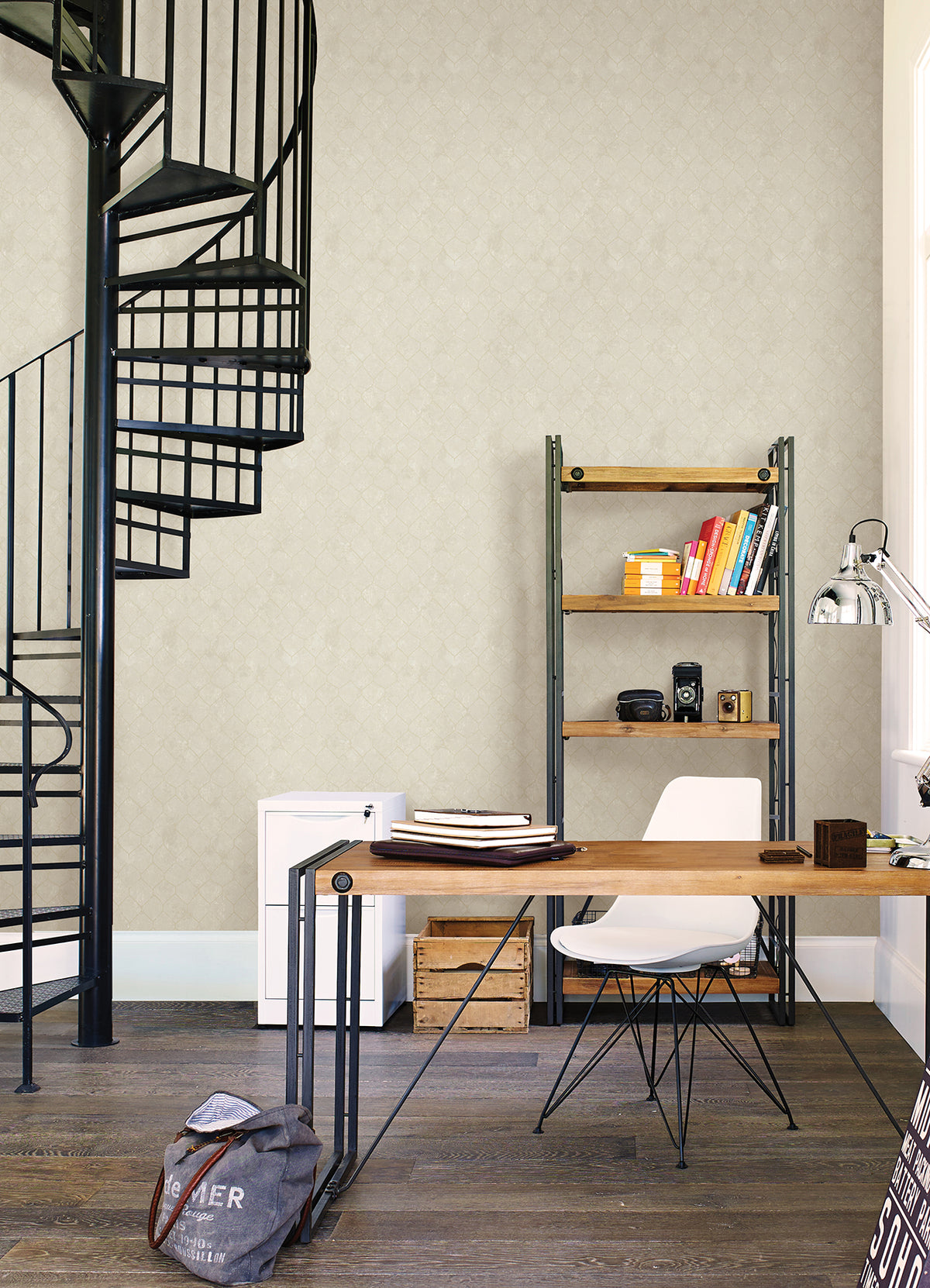 4105-86652-peel-and-stick-wallpaper-room-scene-detail-closeup