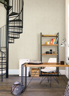 4105-86652-peel-and-stick-wallpaper-room-scene-detail-closeup