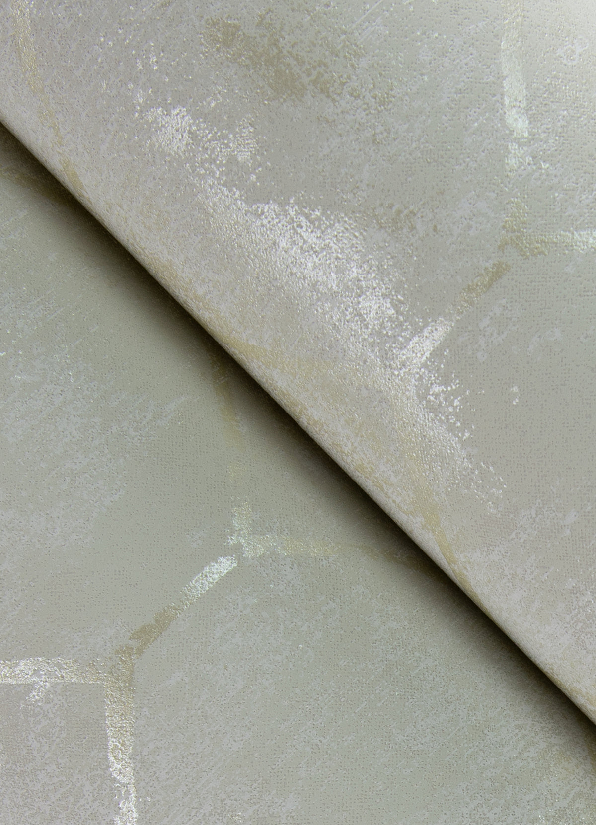 4105-86652-peel-and-stick-wallpaper-detail-closeup