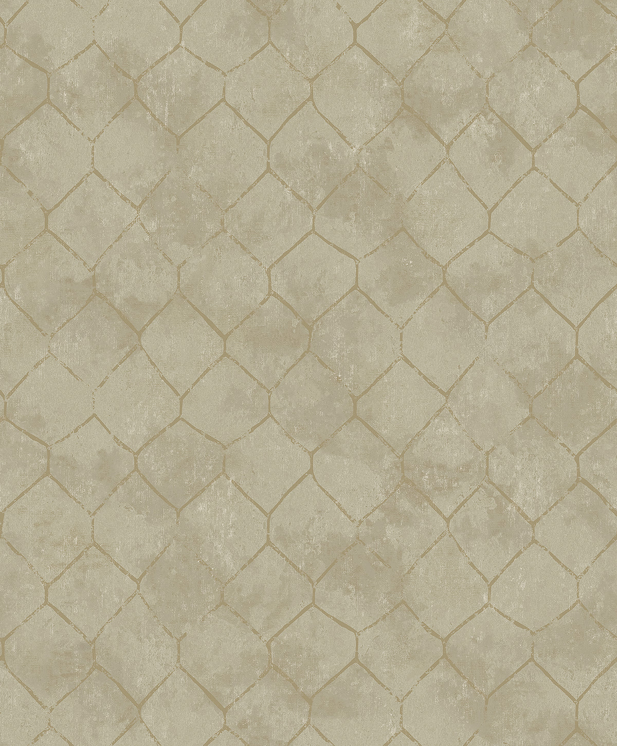 4105-86653-peel-and-stick-wallpaper-main-product-image
