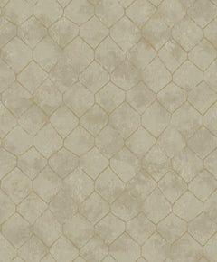 4105-86653-peel-and-stick-wallpaper-main-product-image