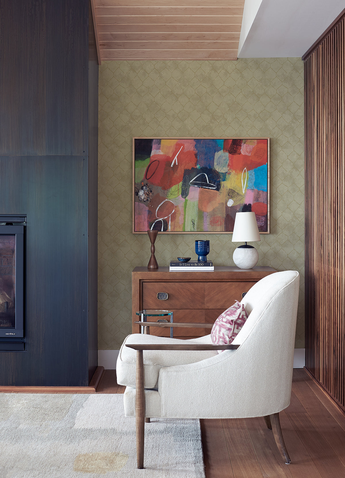 4105-86653-peel-and-stick-wallpaper-room-scene