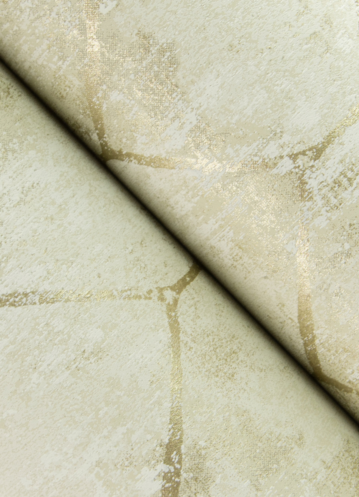 4105-86653-peel-and-stick-wallpaper-detail-closeup