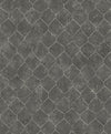 Pewter