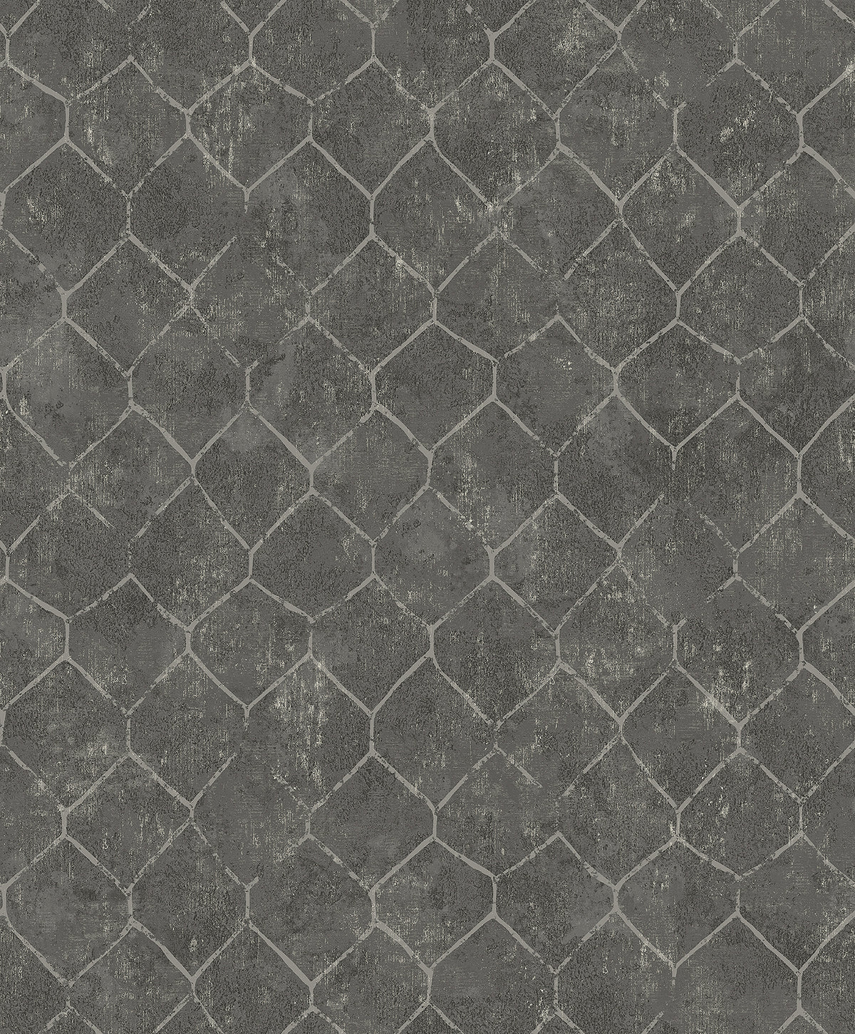 4105-86654-peel-and-stick-wallpaper-main-product-image