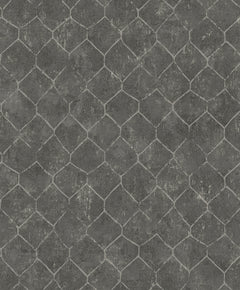4105-86654-peel-and-stick-wallpaper-main-product-image