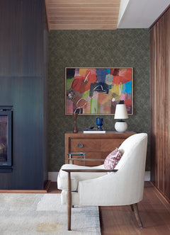 4105-86654-peel-and-stick-wallpaper-room-scene