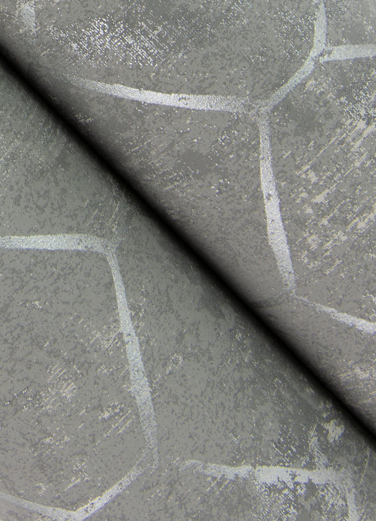 4105-86654-peel-and-stick-wallpaper-detail-closeup