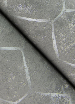 4105-86654-peel-and-stick-wallpaper-detail-closeup