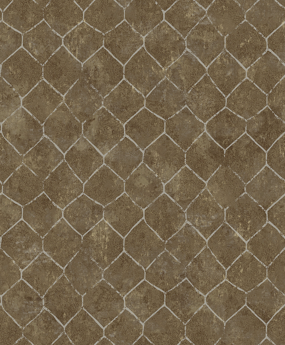 4105-86655-peel-and-stick-wallpaper-main-product-image
