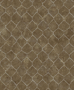 4105-86655-peel-and-stick-wallpaper-main-product-image