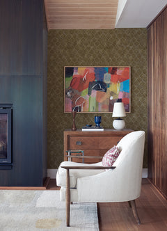 4105-86655-peel-and-stick-wallpaper-room-scene