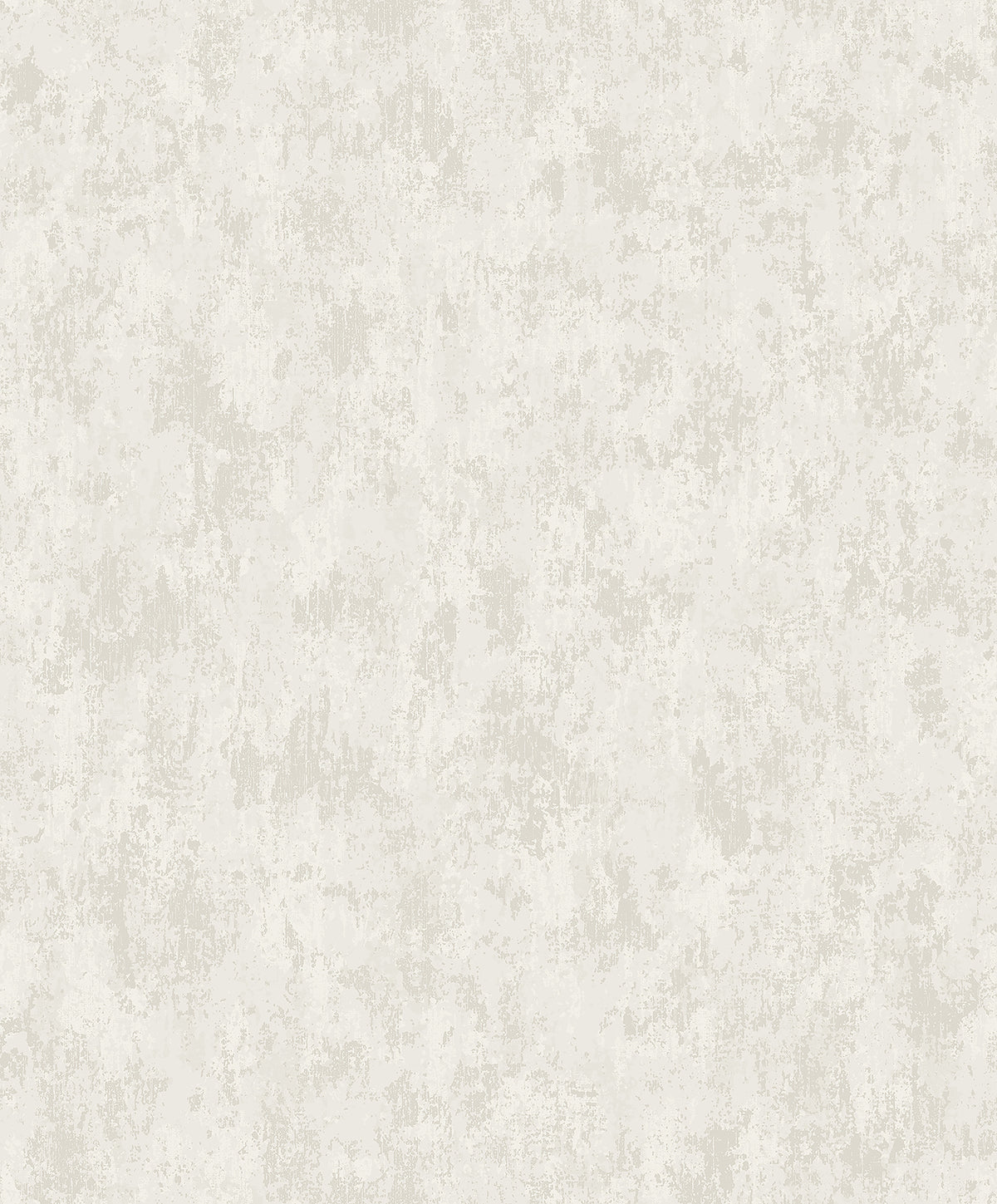 4105-86657-peel-and-stick-wallpaper-main-product-image
