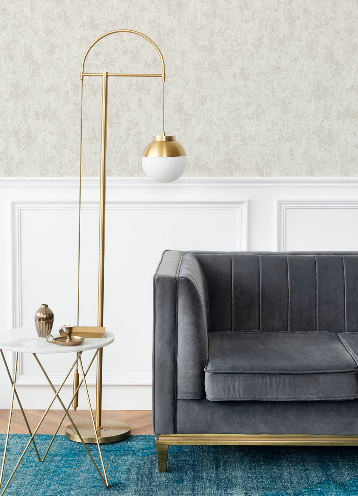 4105-86657-peel-and-stick-wallpaper-room-scene