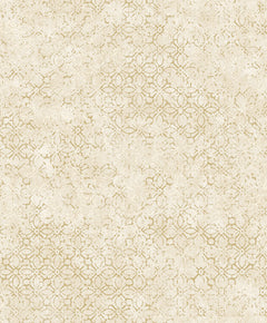 4105-86663-peel-and-stick-wallpaper-main-product-image