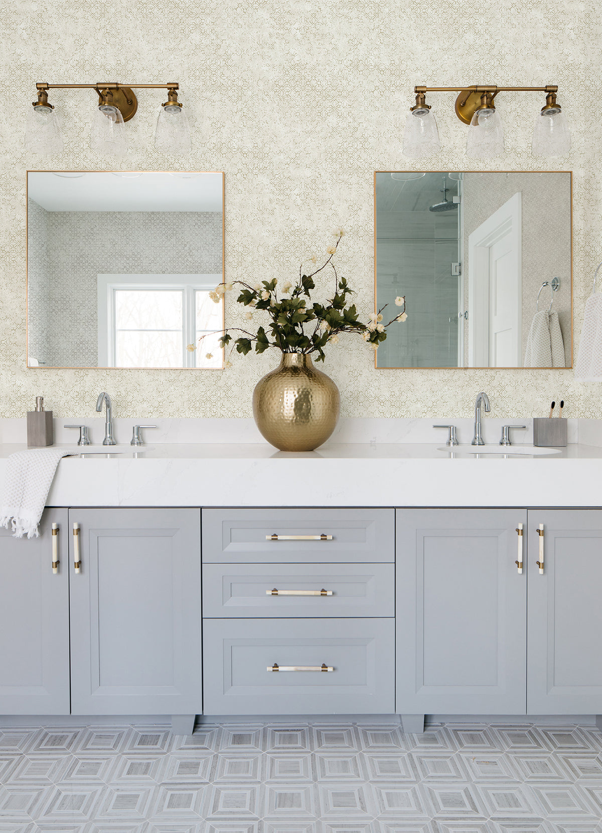 4105-86663-peel-and-stick-wallpaper-room-scene