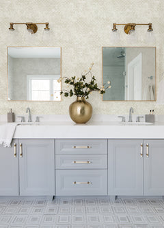 4105-86663-peel-and-stick-wallpaper-room-scene