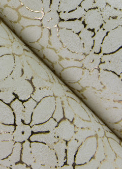 4105-86663-peel-and-stick-wallpaper-detail-closeup