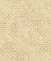 4105-86664-peel-and-stick-wallpaper-main-product-image
