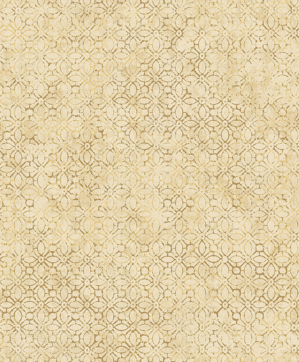 4105-86664-peel-and-stick-wallpaper-main-product-image