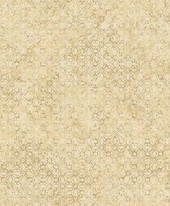 4105-86664-peel-and-stick-wallpaper-main-product-image