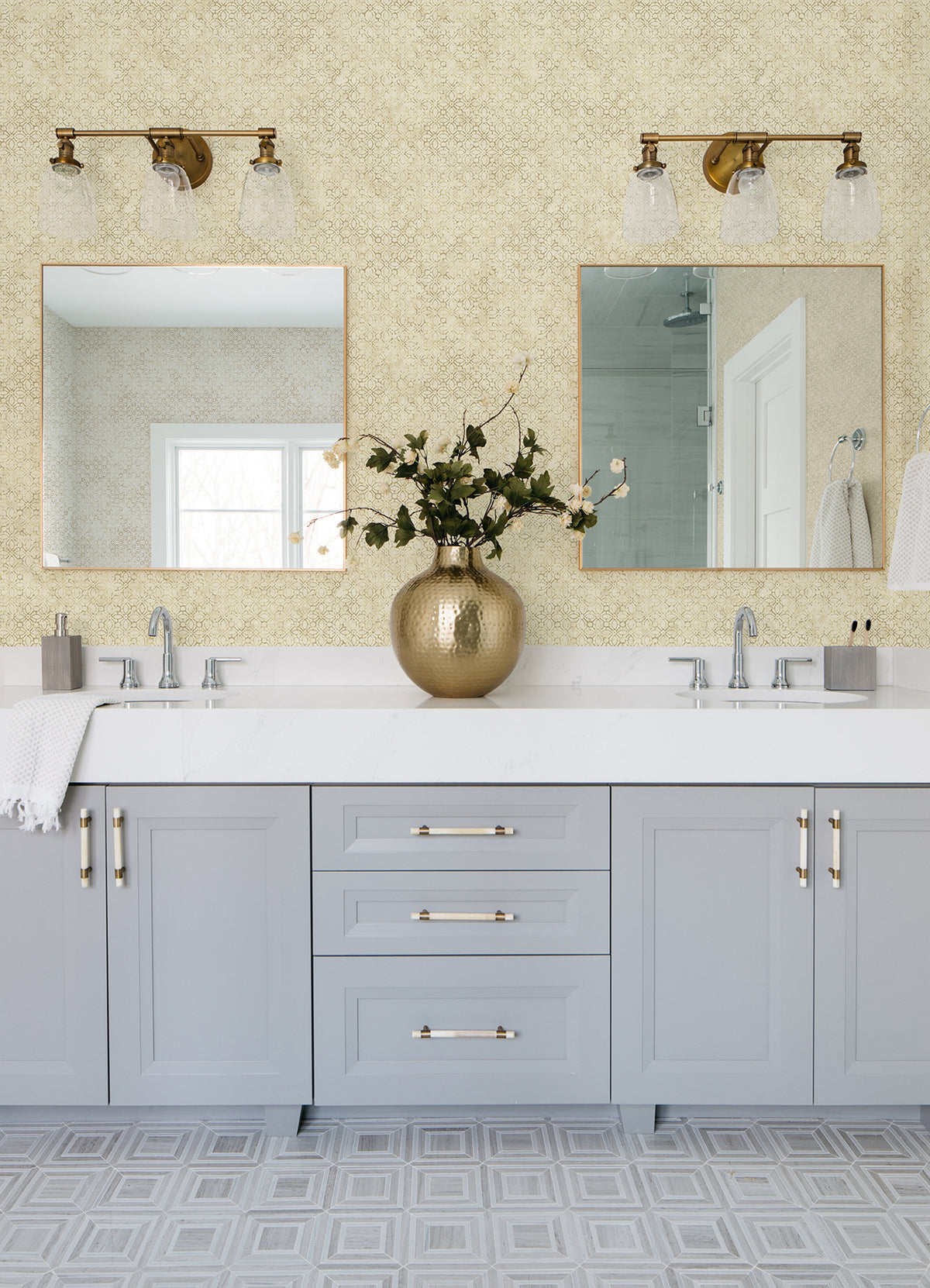 4105-86664-peel-and-stick-wallpaper-room-scene