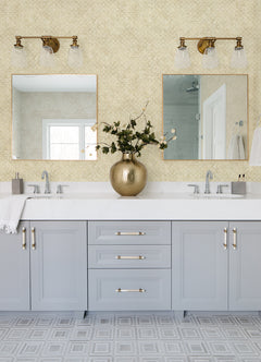 4105-86664-peel-and-stick-wallpaper-room-scene