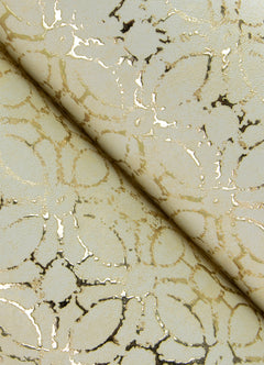 4105-86664-peel-and-stick-wallpaper-detail-closeup