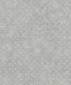 4105-86665-peel-and-stick-wallpaper-main-product-image