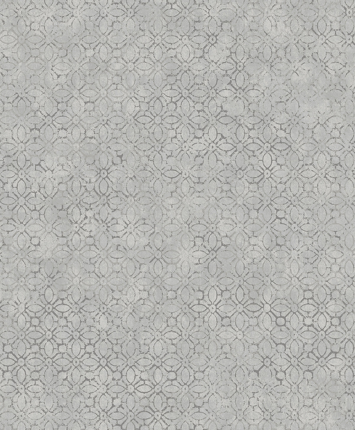 4105-86665-peel-and-stick-wallpaper-main-product-image