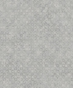 4105-86665-peel-and-stick-wallpaper-main-product-image