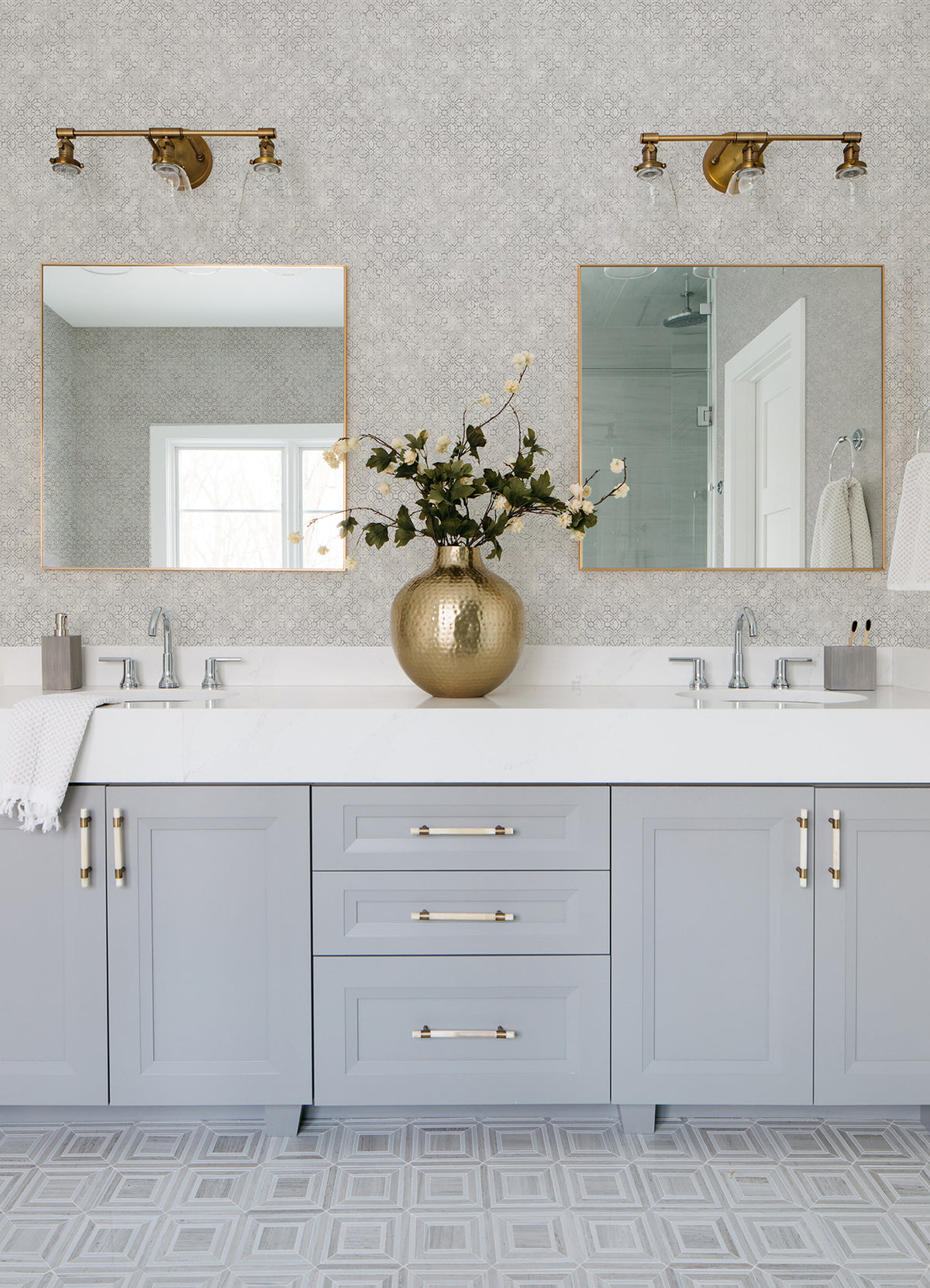 4105-86665-peel-and-stick-wallpaper-room-scene