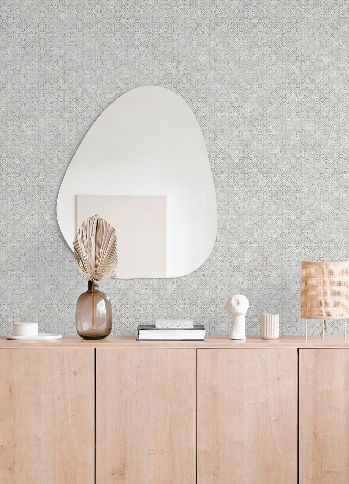 4105-86665-peel-and-stick-wallpaper-room-scene-detail-closeup